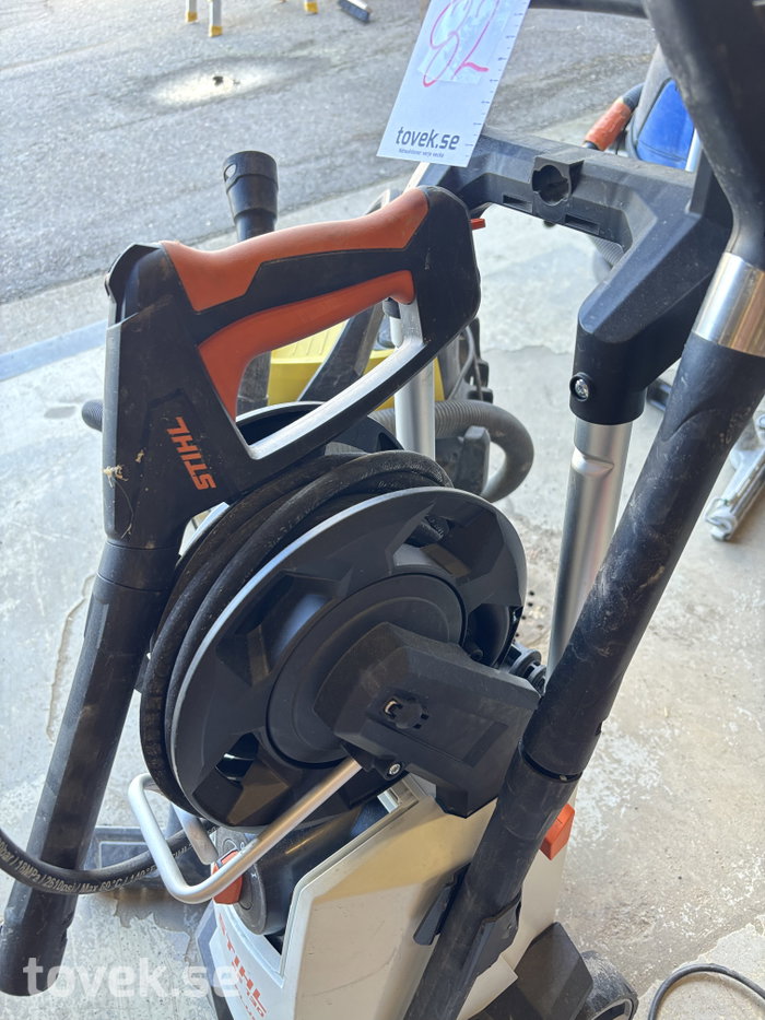 Slider image 2
