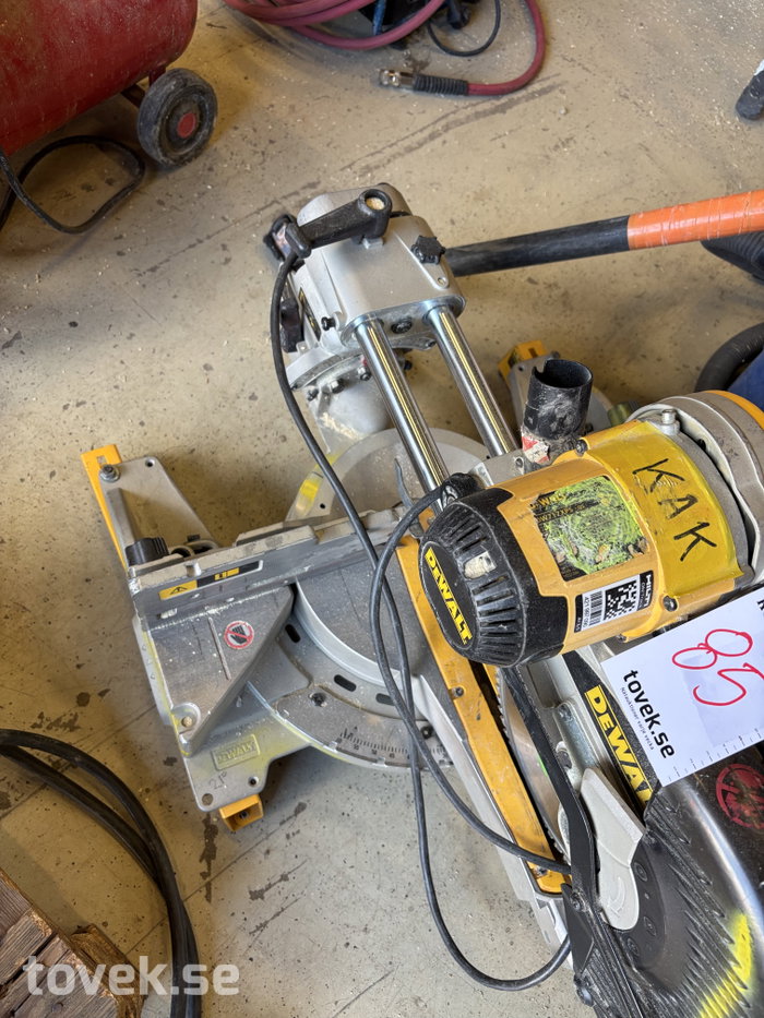 Slider image 7