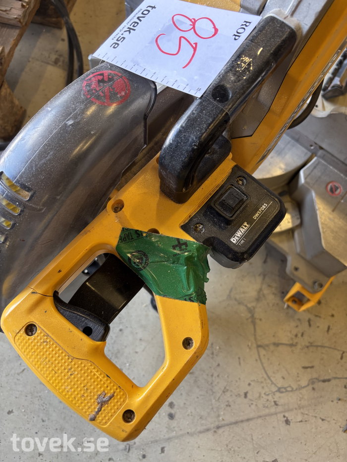 Slider image 3