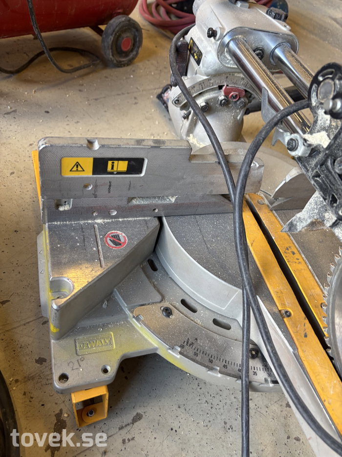 Slider image 6