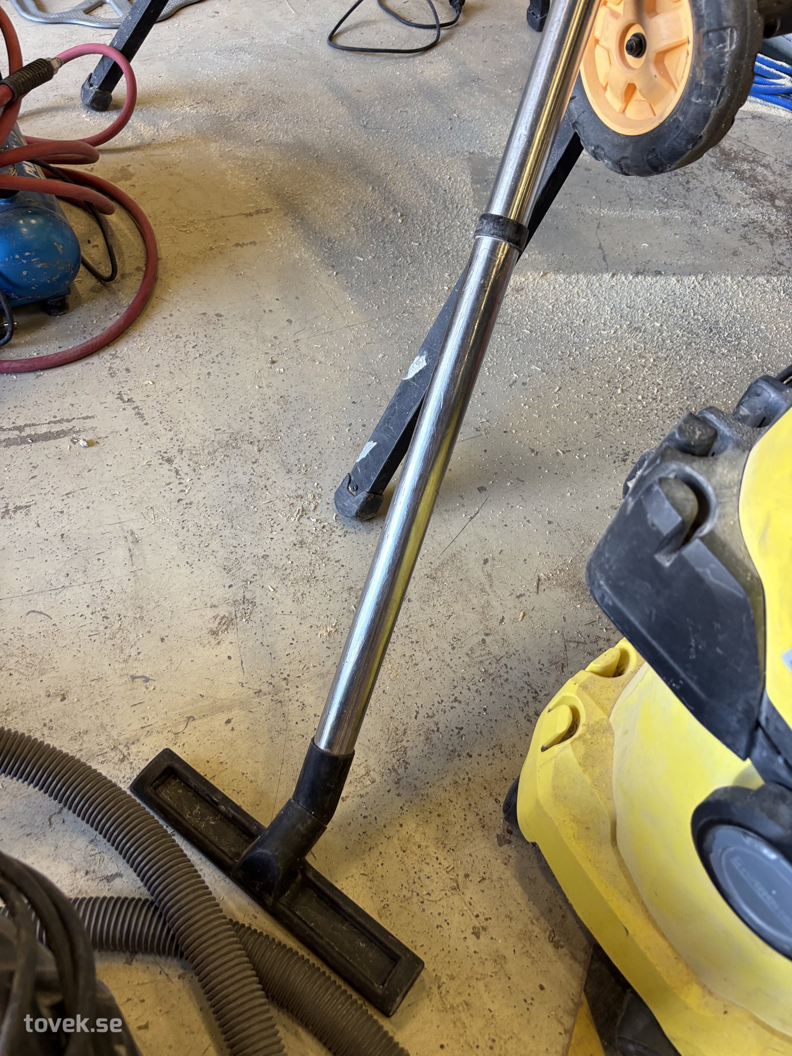 Slider image 2