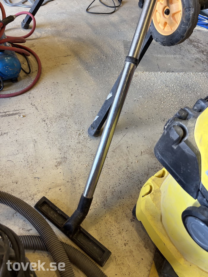 Slider image 2