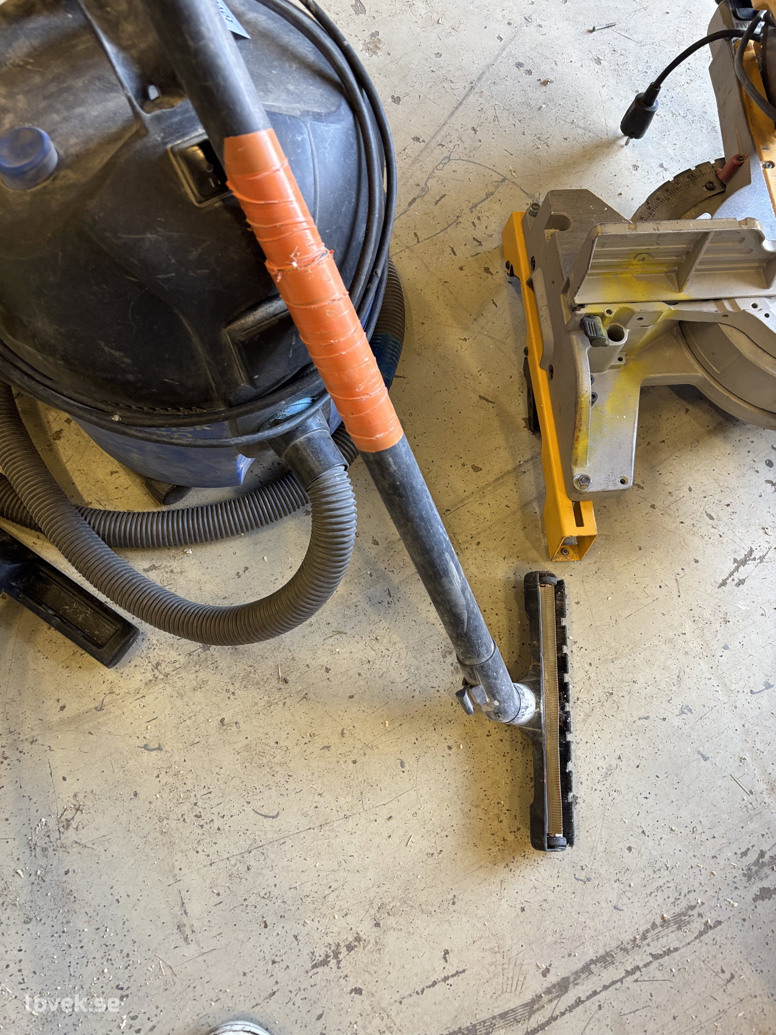Slider image 3