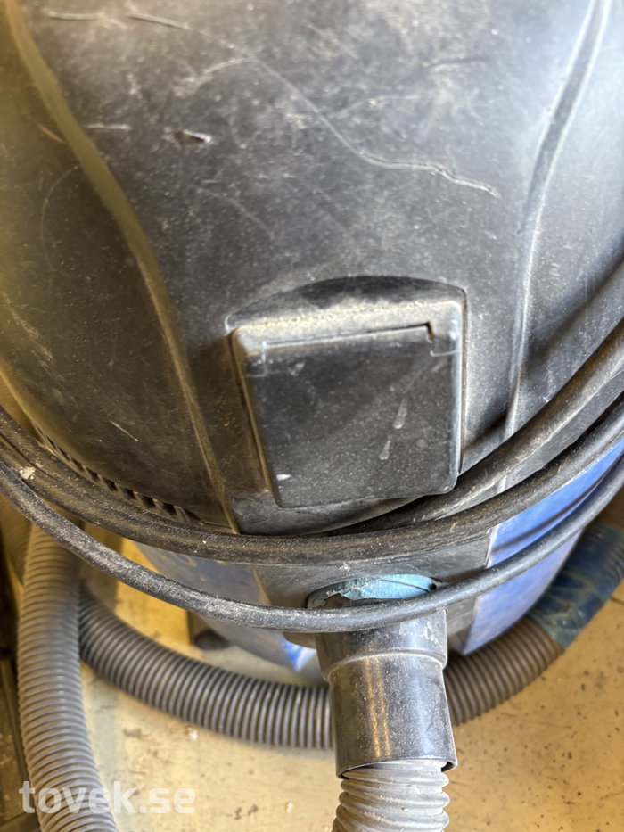 Slider image 5