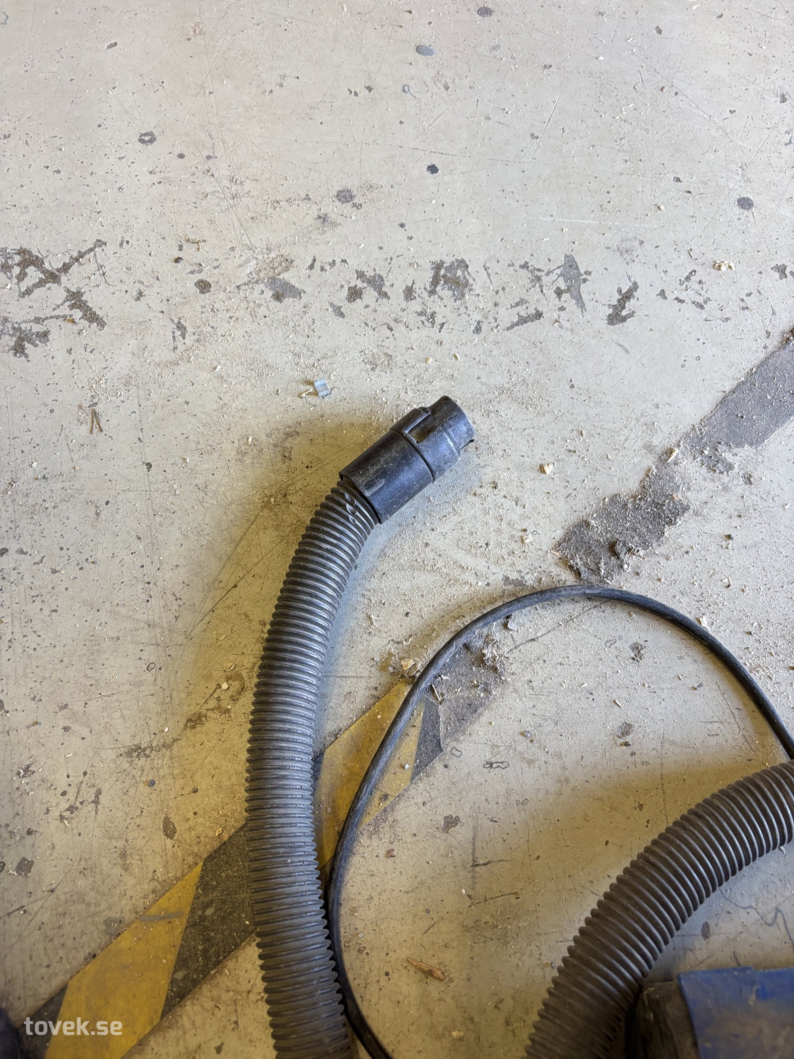 Slider image 4