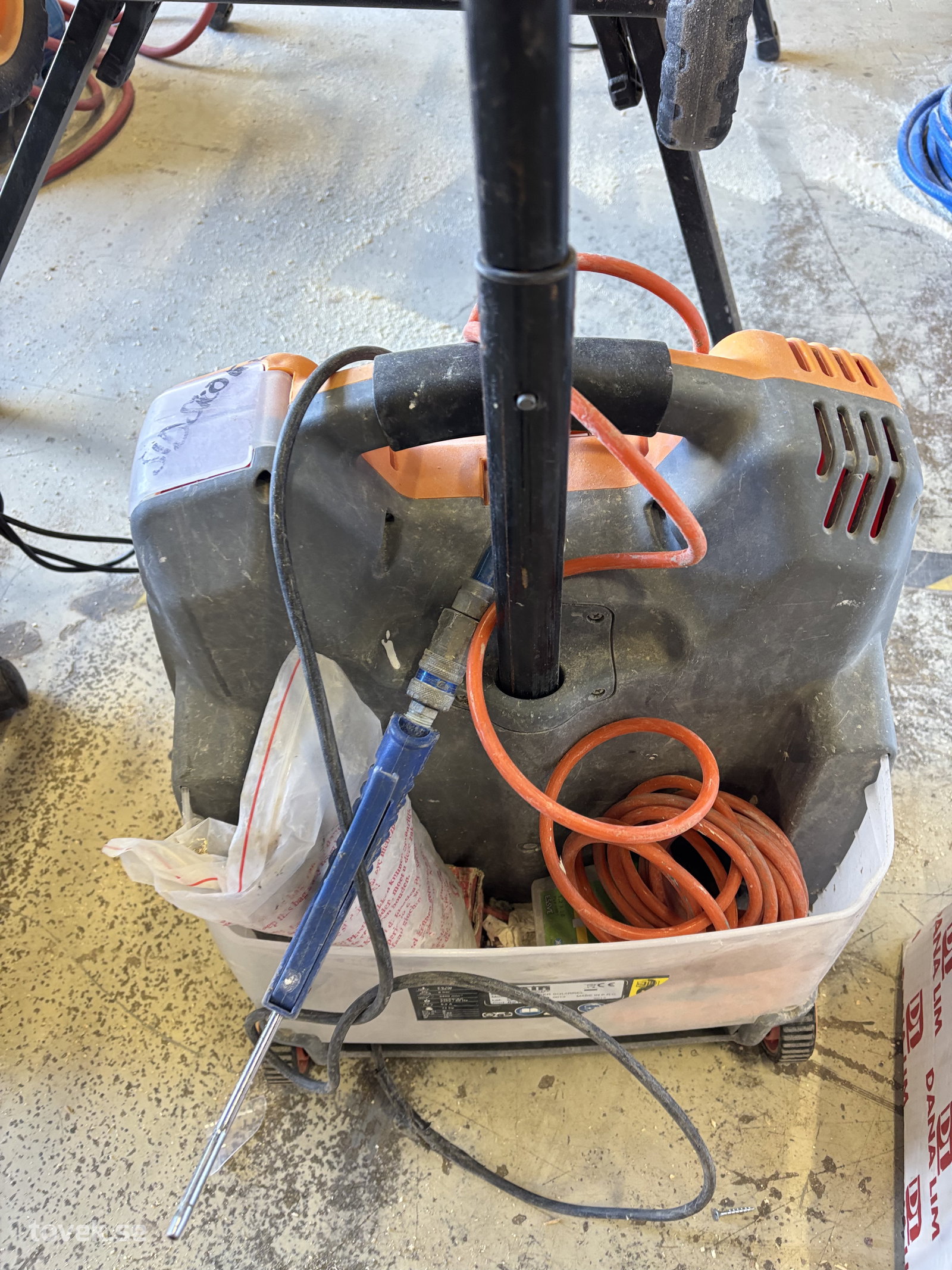 Slider image 6