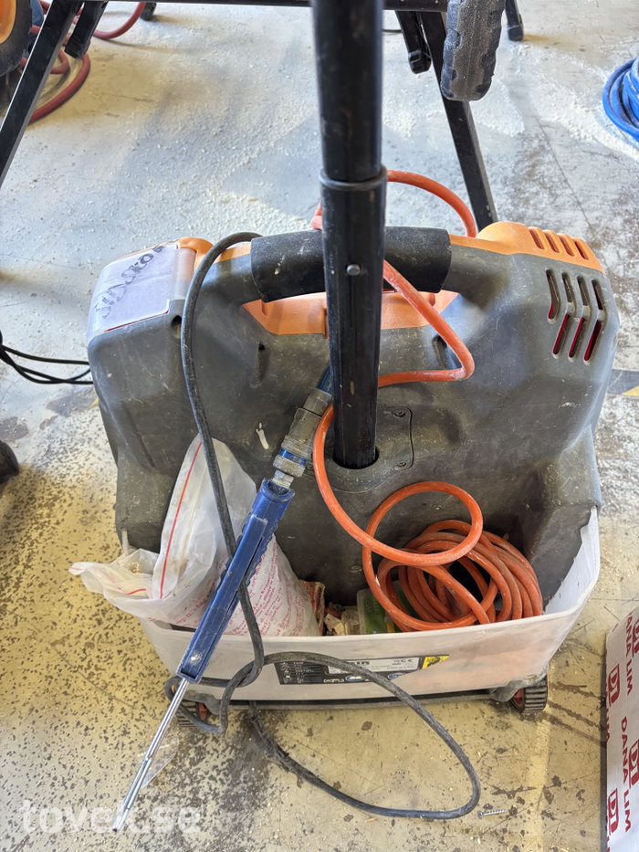 Slider image 6
