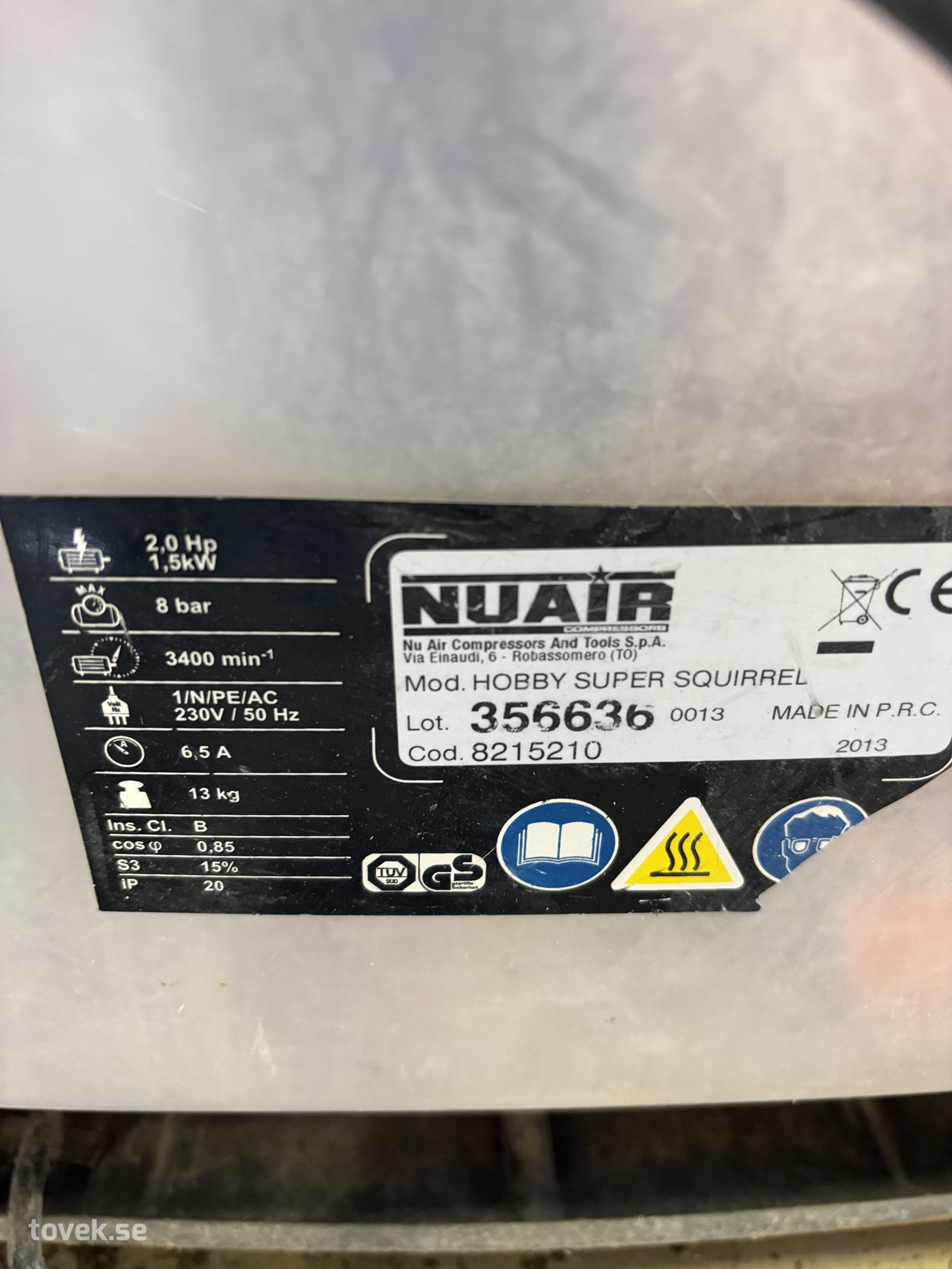 Slider image 8