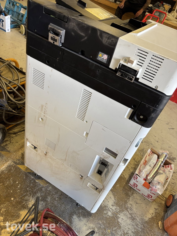 Slider image 6