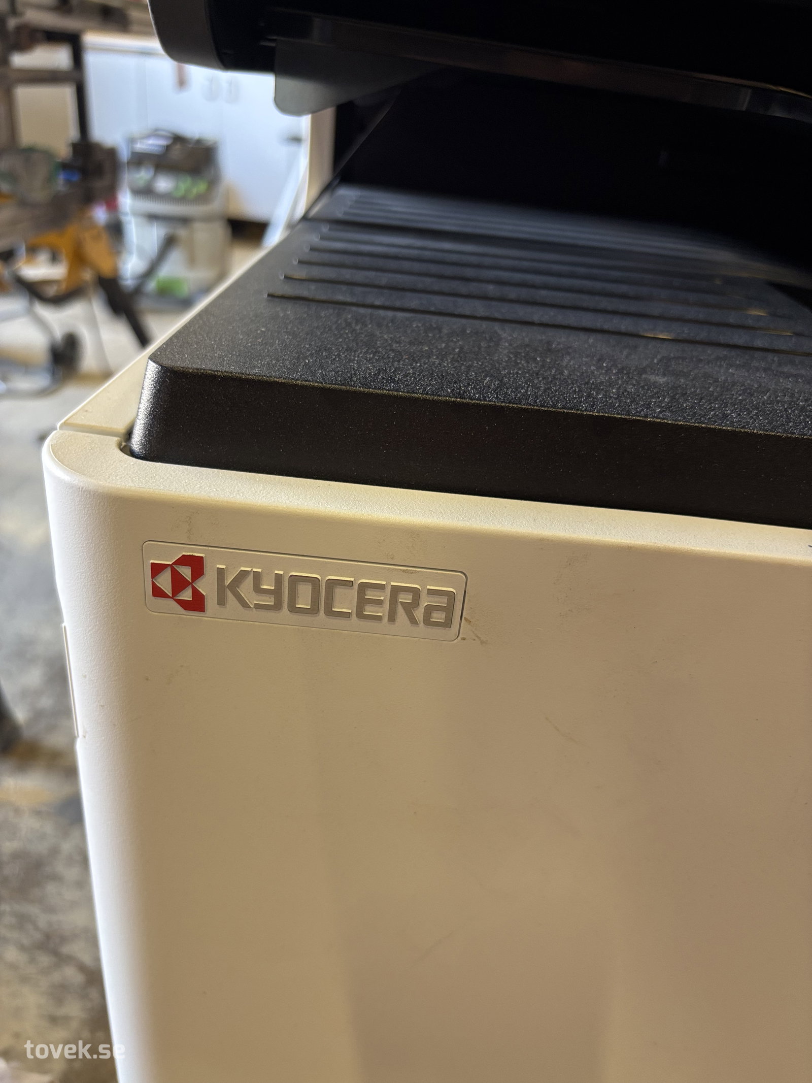 Slider image 2