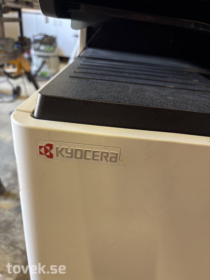 Slider image 2