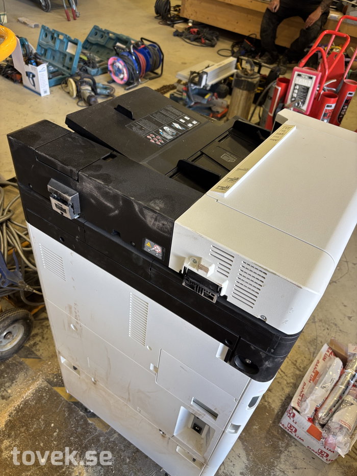 Slider image 7