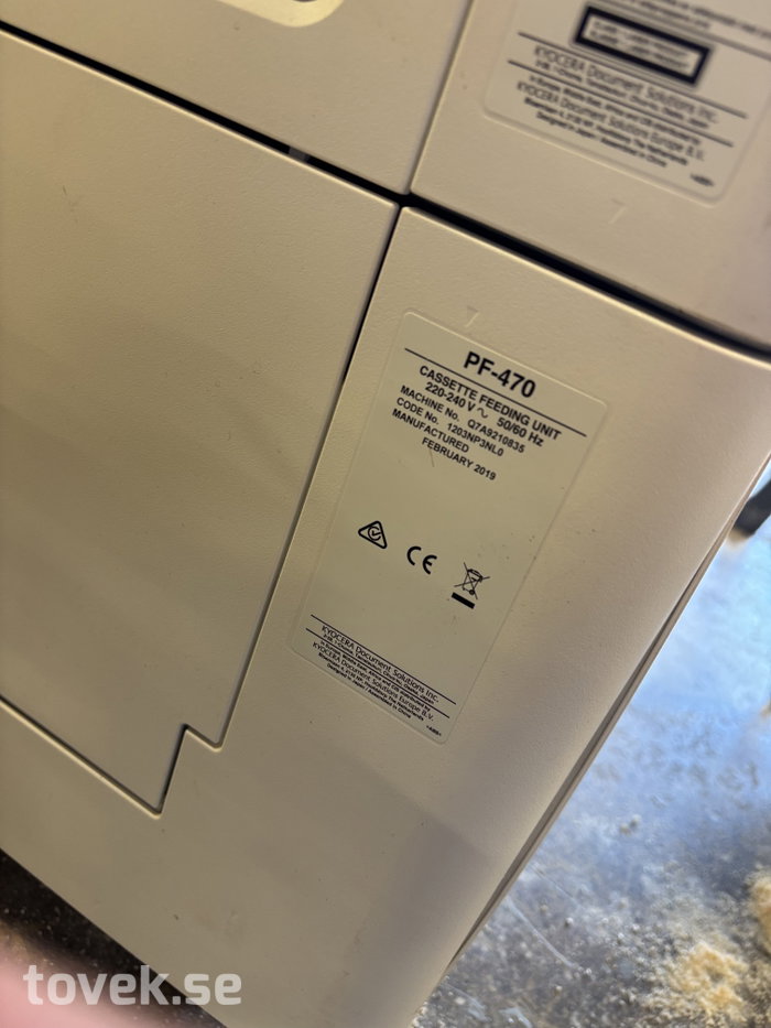 Slider image 10