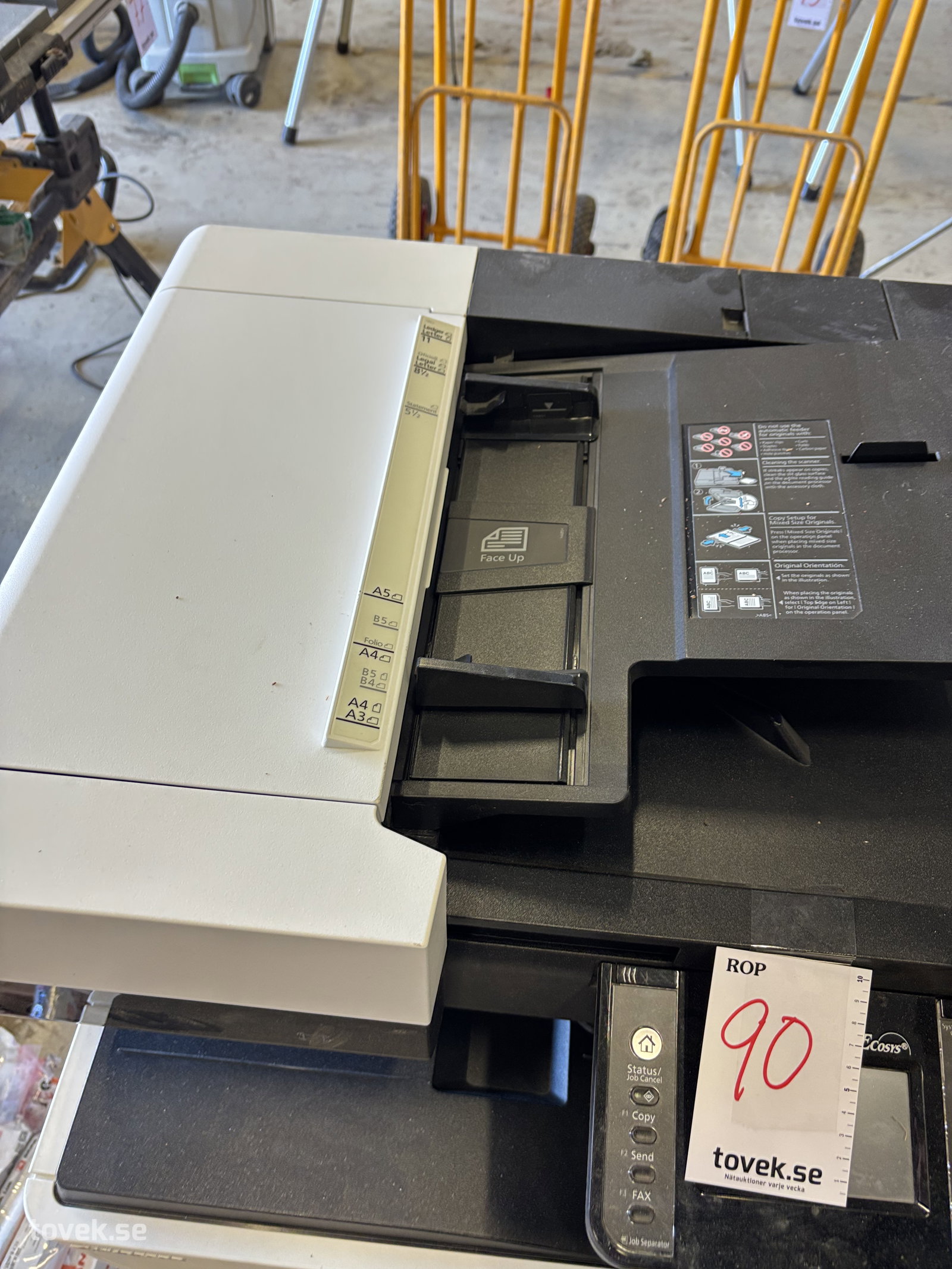 Slider image 5