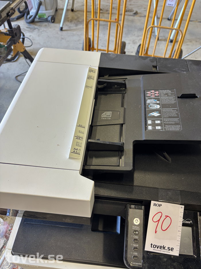 Slider image 5