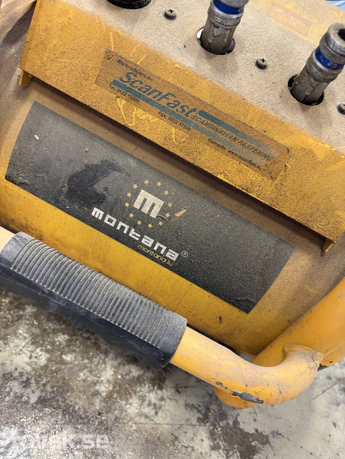 Slider image 2