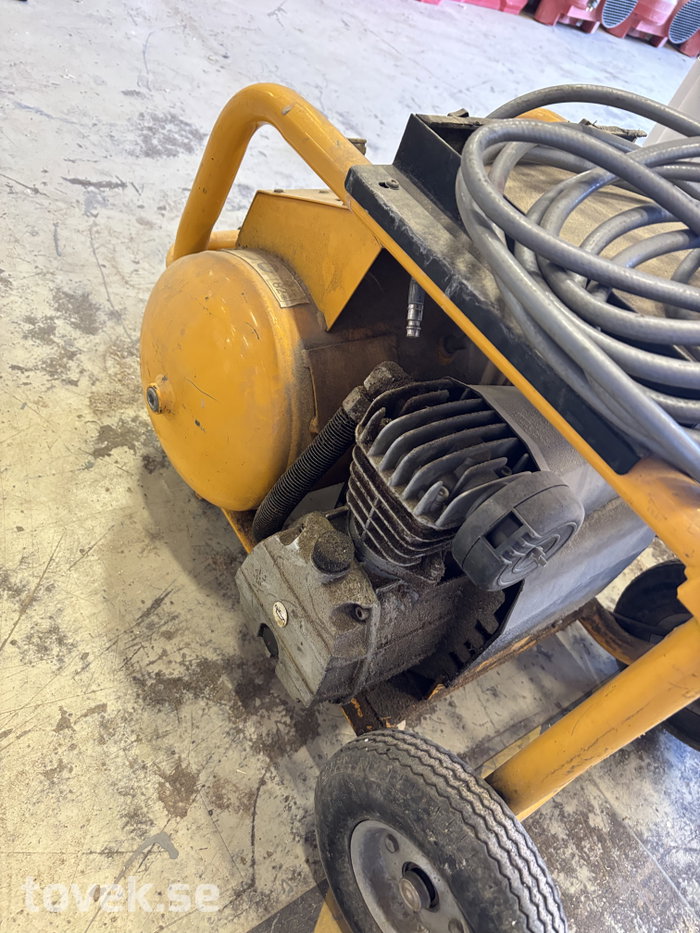 Slider image 8