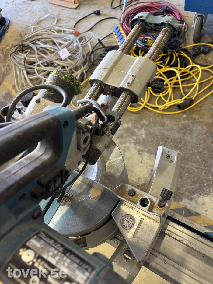 Slider image 7