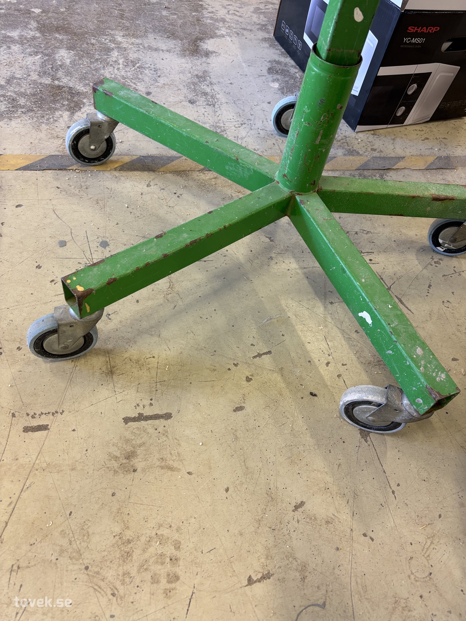Slider image 6