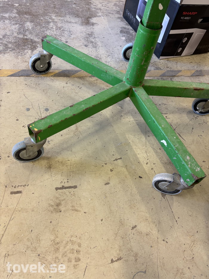 Slider image 6