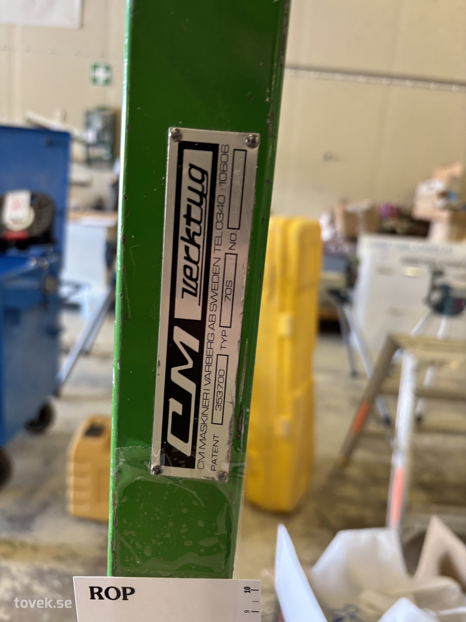 Slider image 5