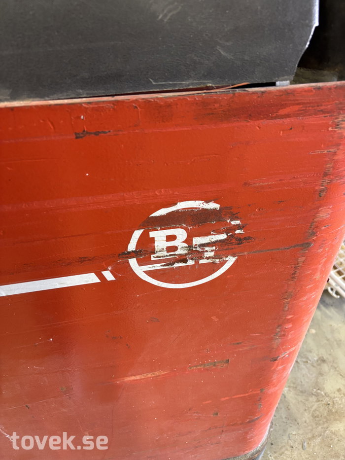 Slider image 6