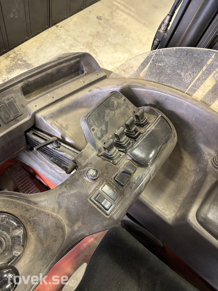 Slider image 8