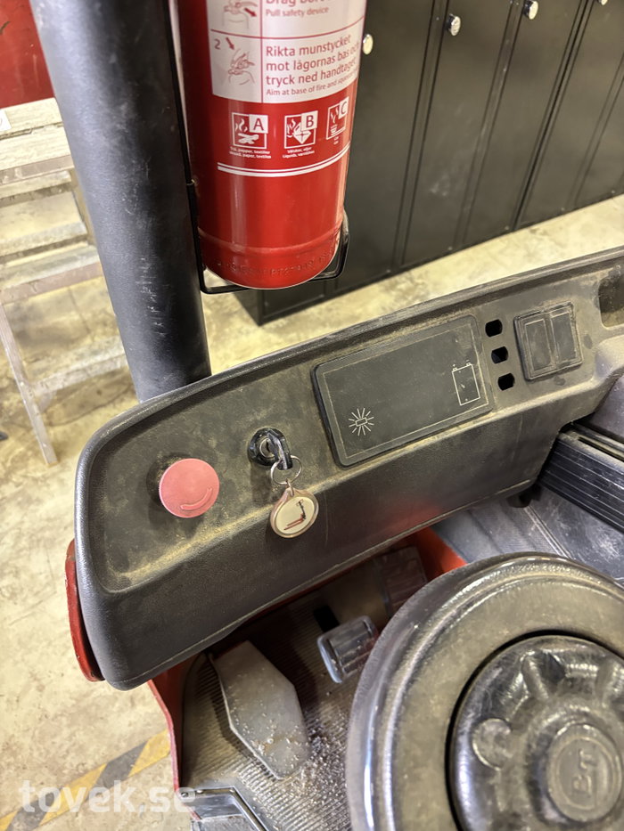 Slider image 9