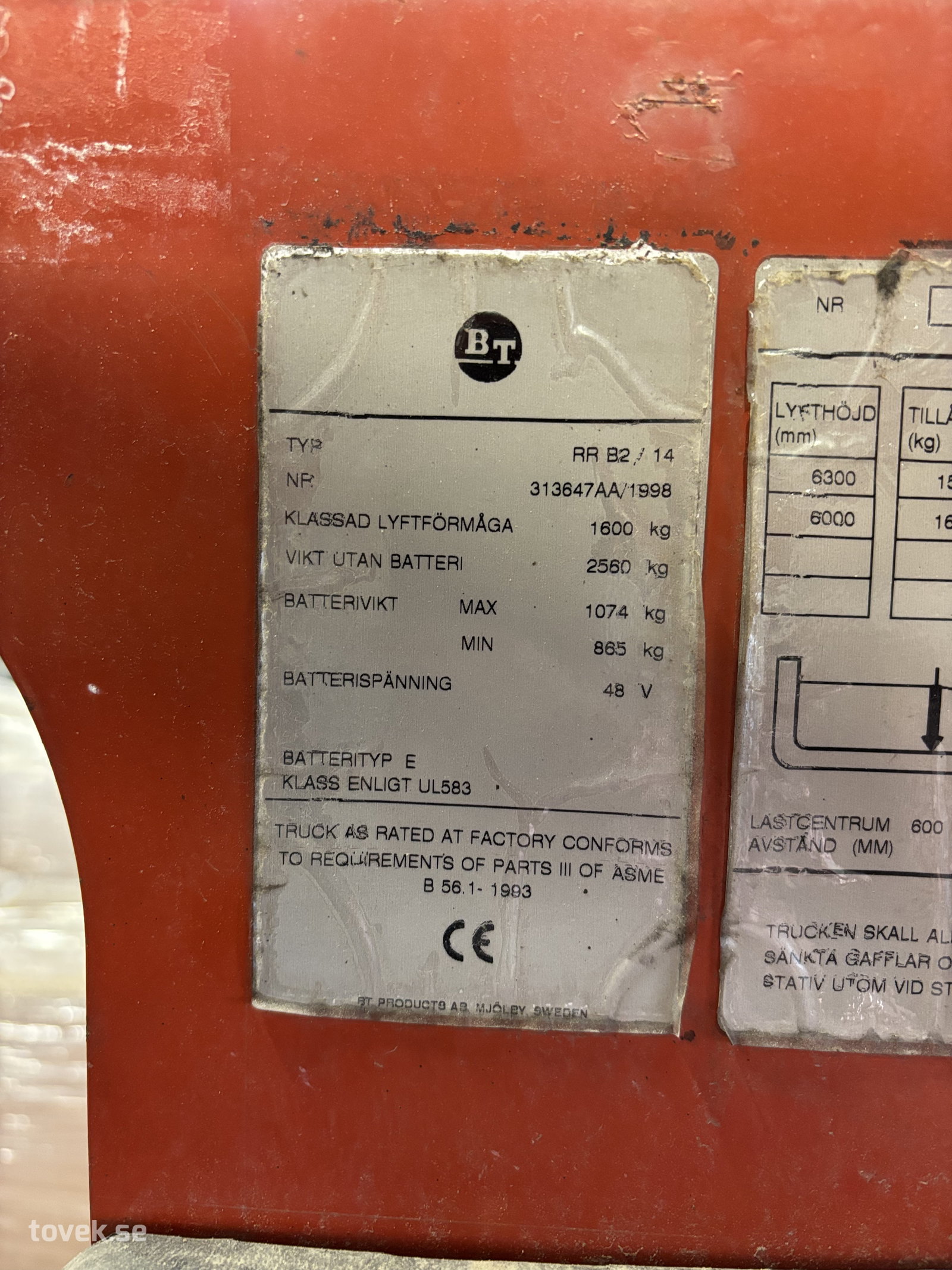 Slider image 12