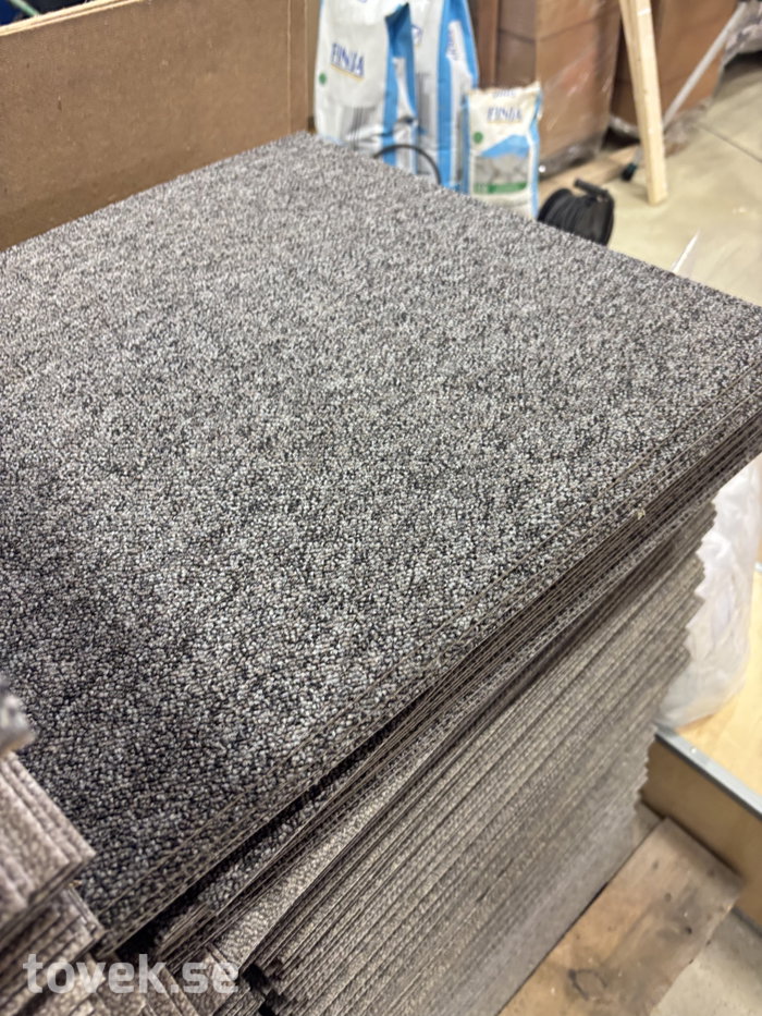 Slider image 3