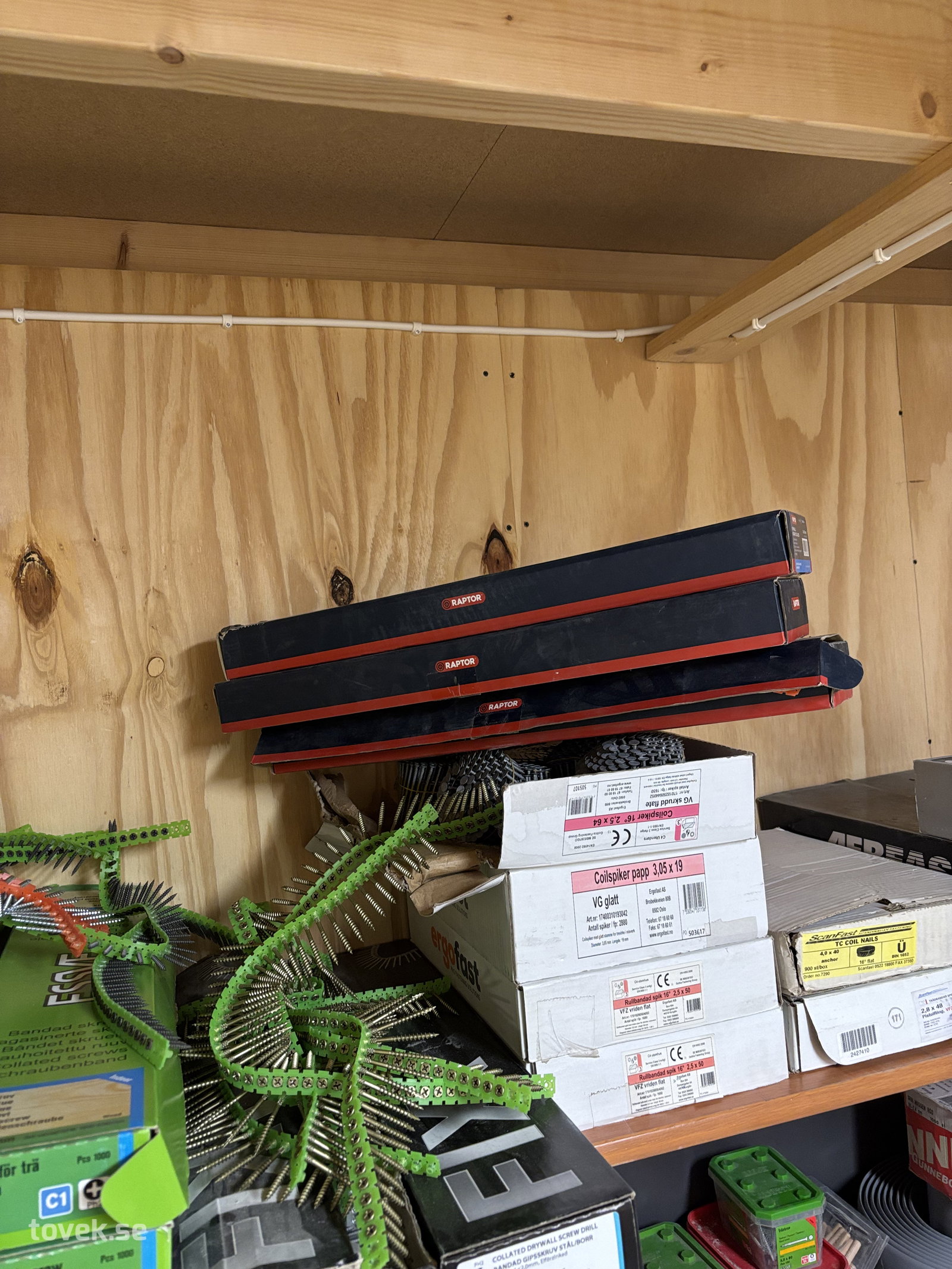 Slider image 8