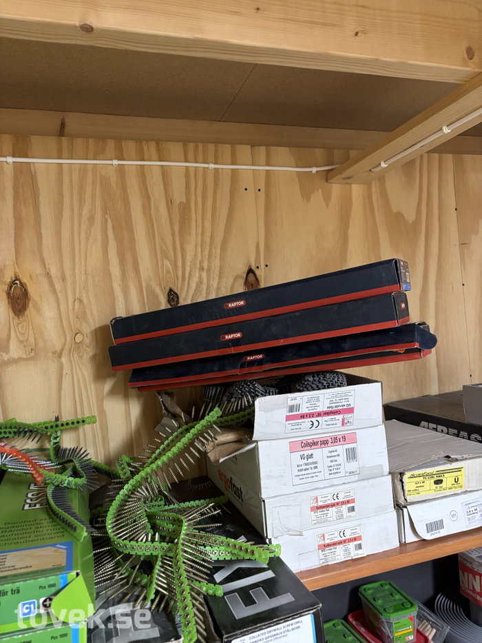 Slider image 8