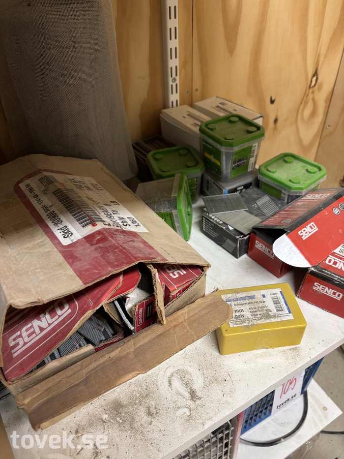 Slider image 12