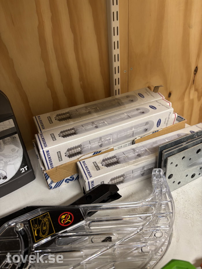 Slider image 10