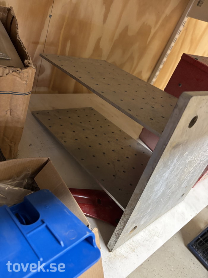 Slider image 6