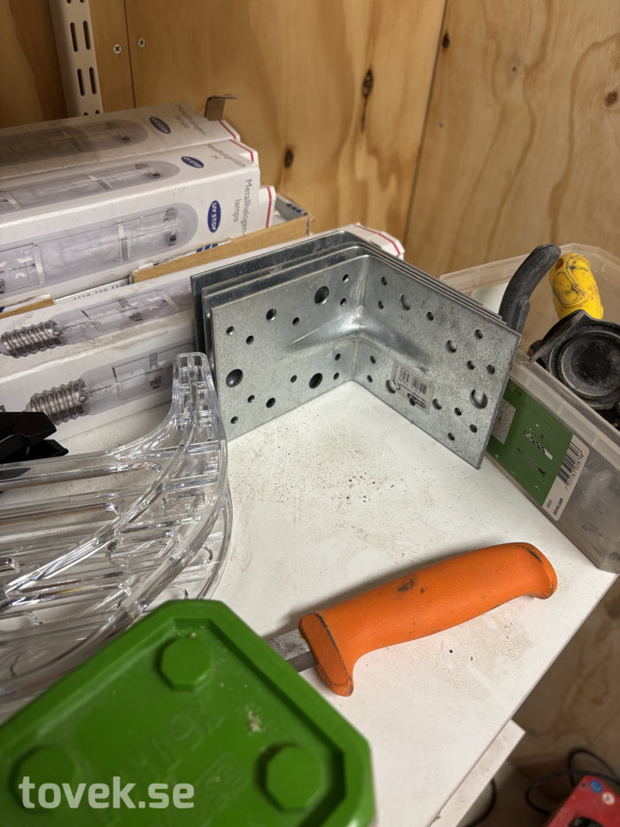 Slider image 11