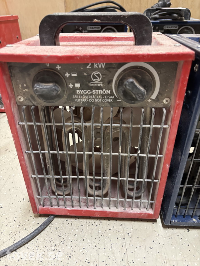 Slider image 1