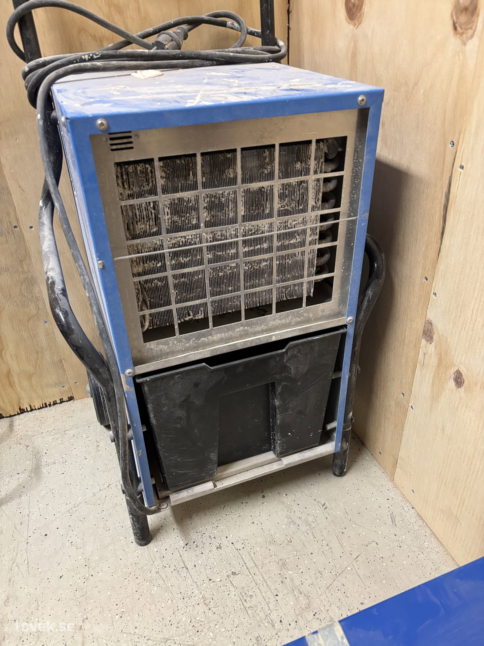 Slider image 6