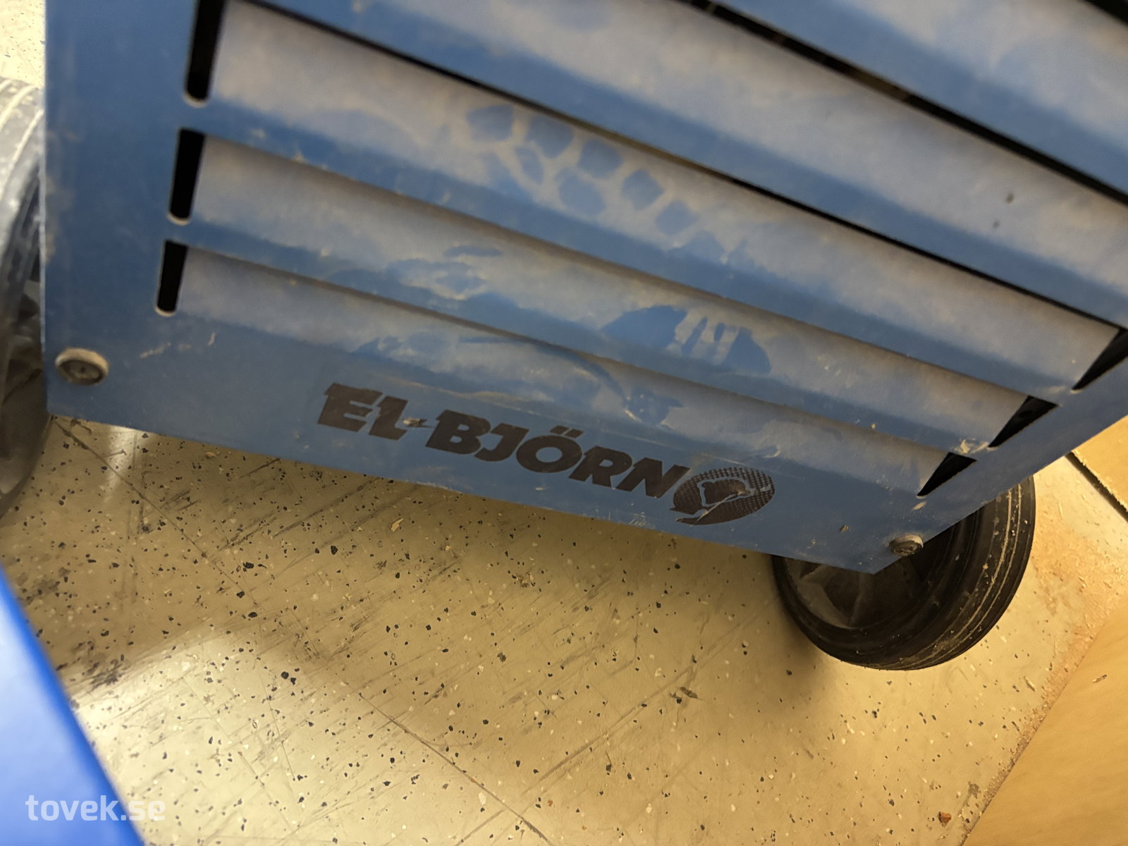 Slider image 5