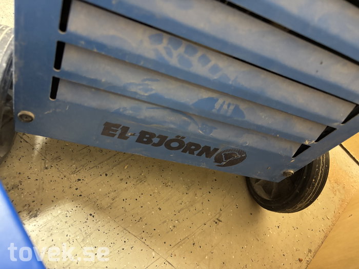 Slider image 5