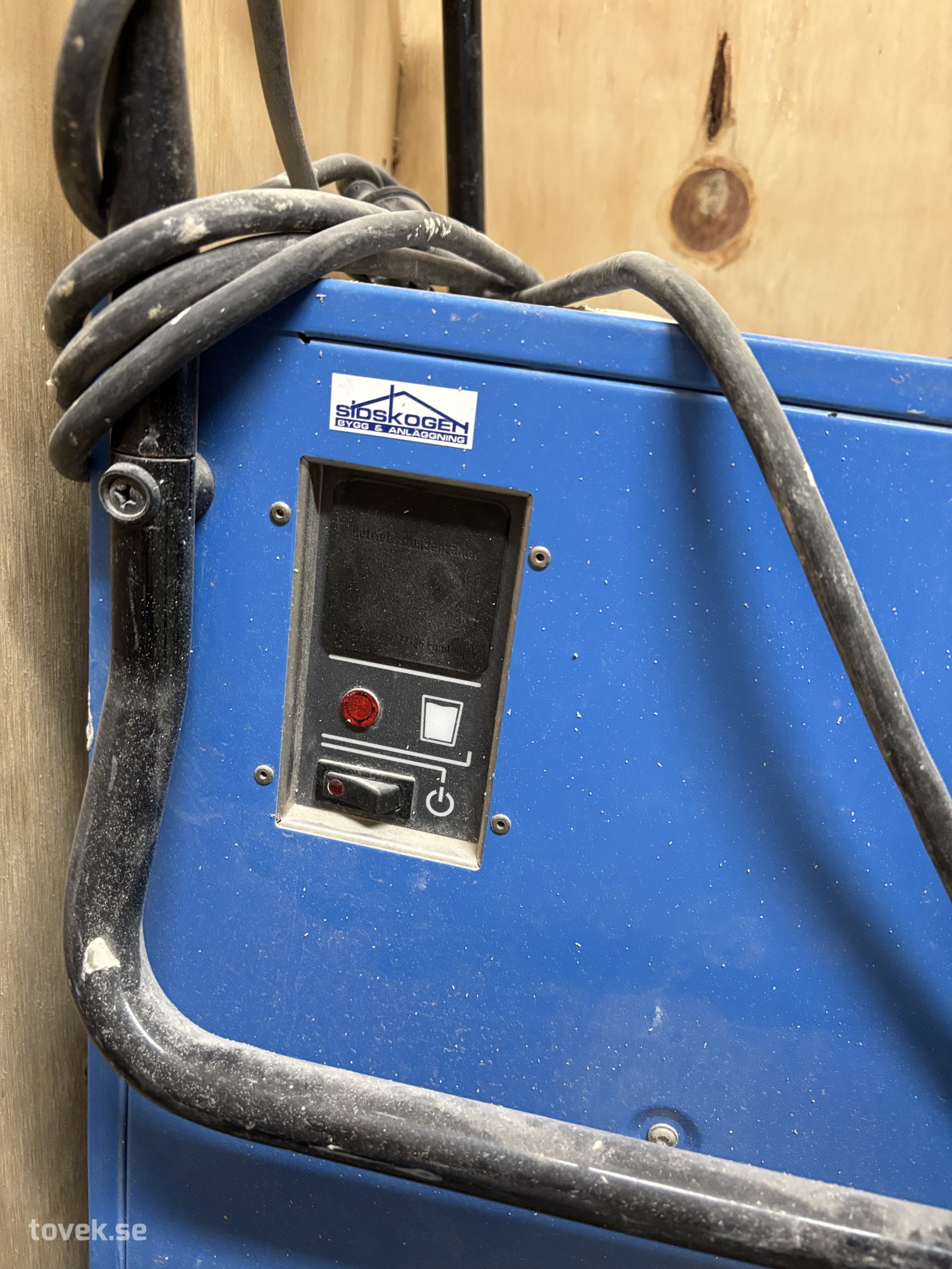 Slider image 7