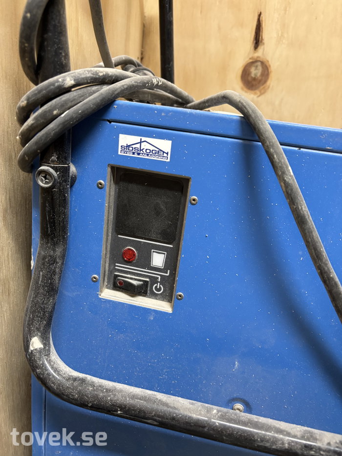 Slider image 7
