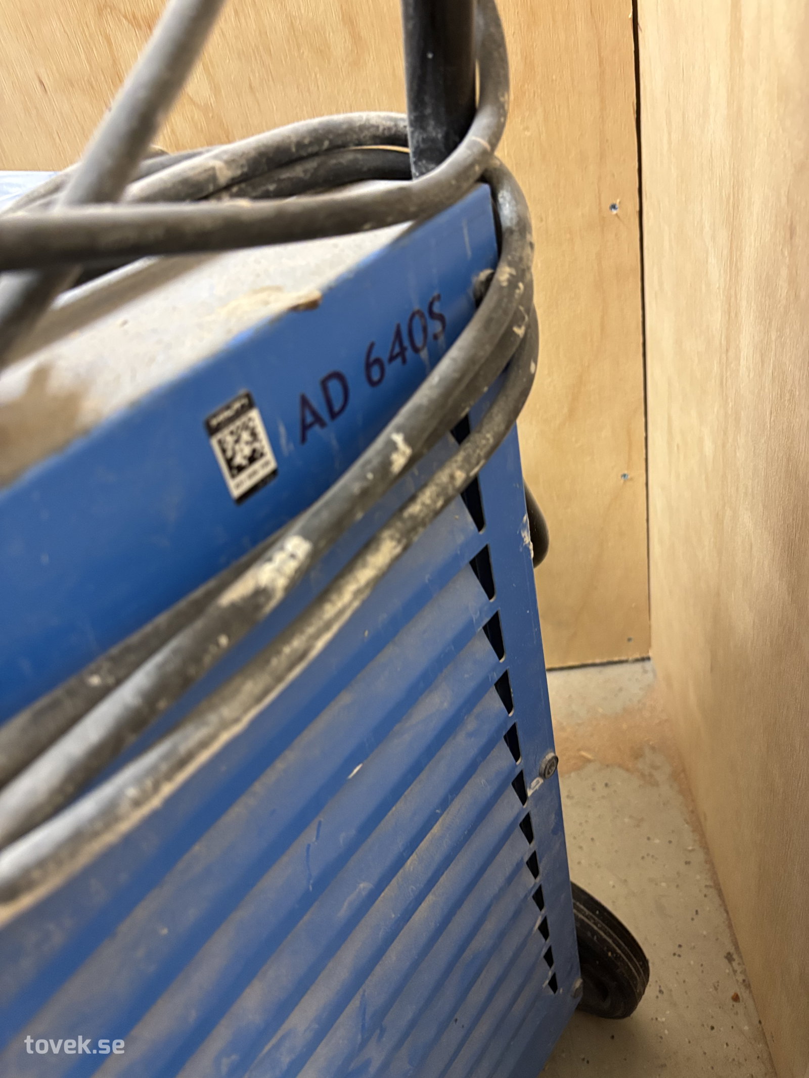 Slider image 4