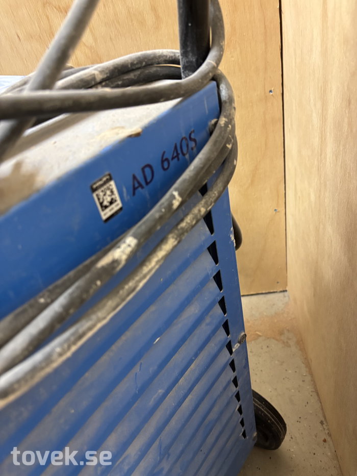 Slider image 4