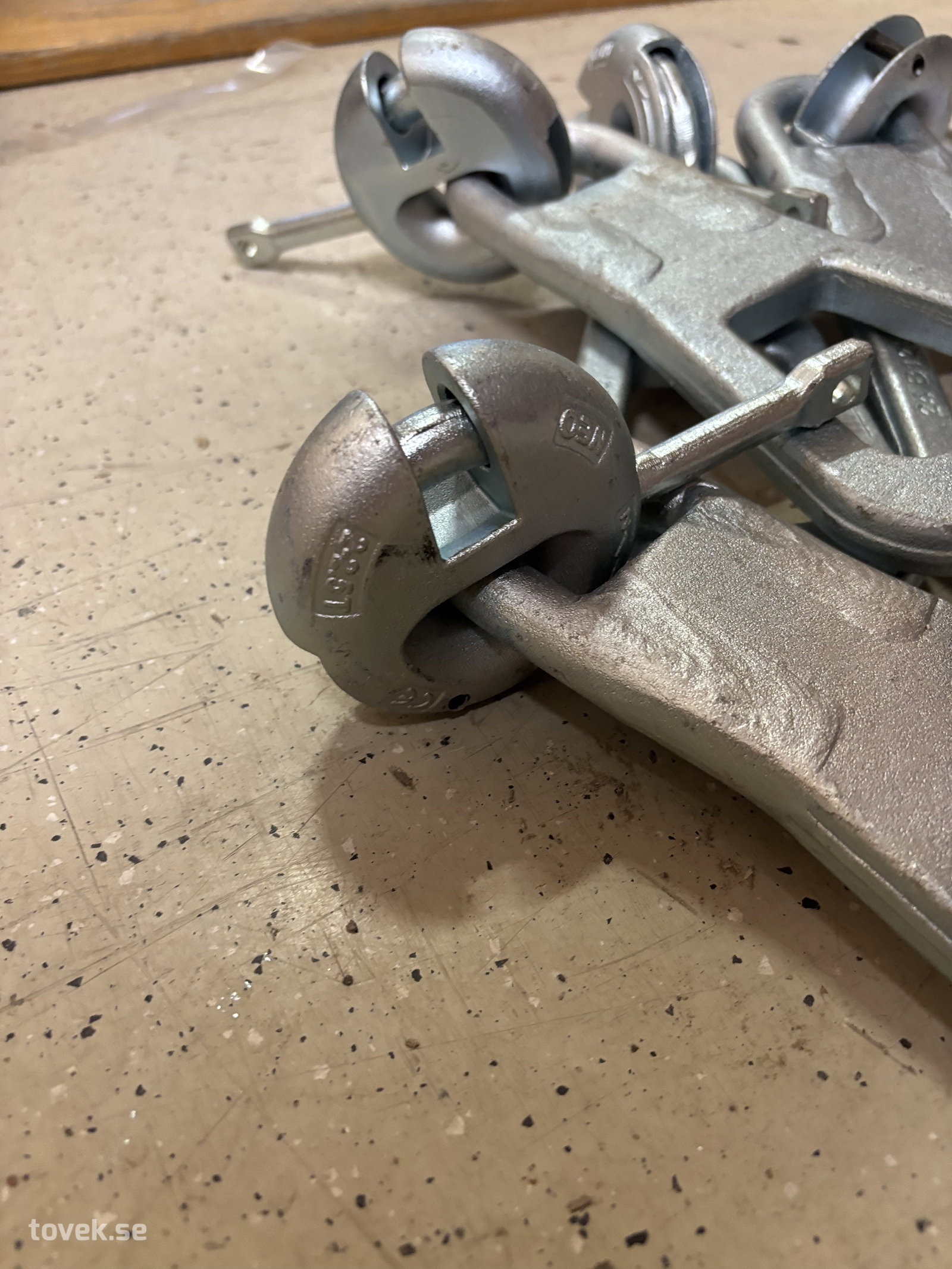 Slider image 2