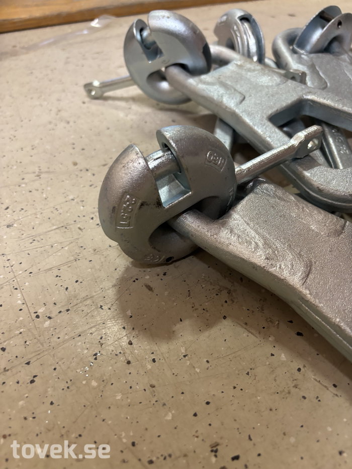 Slider image 2