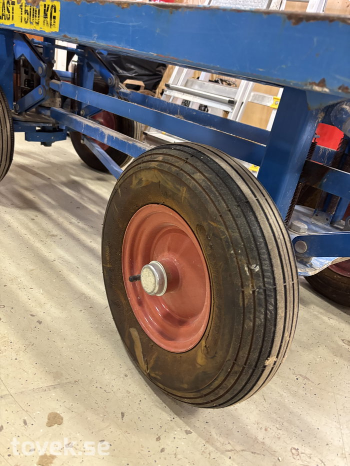 Slider image 8