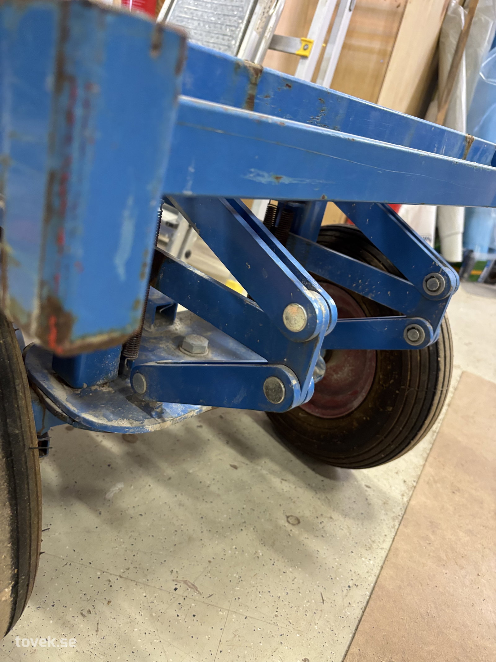 Slider image 7