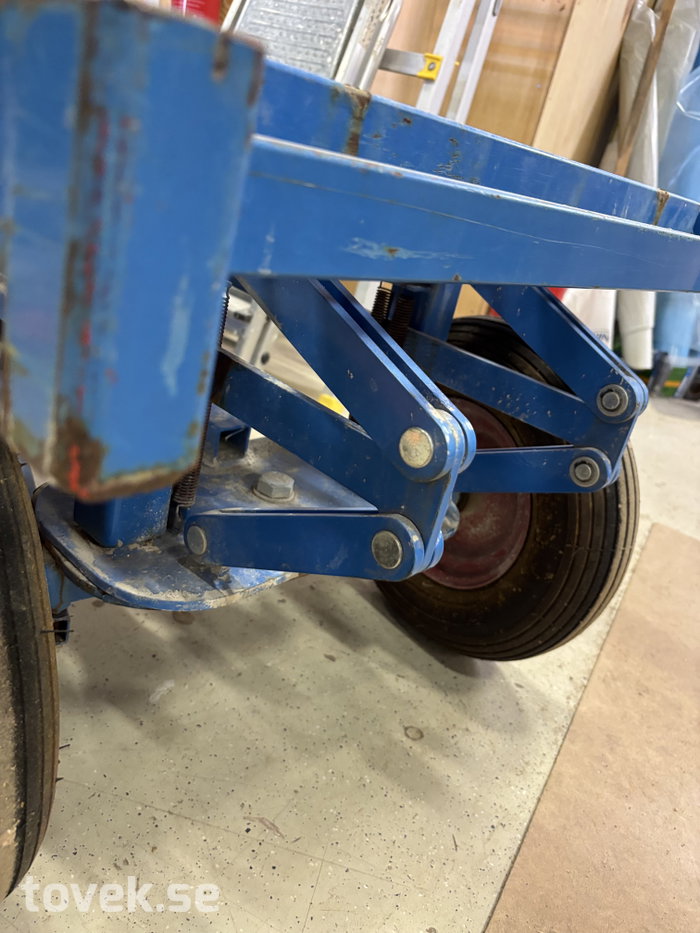 Slider image 7