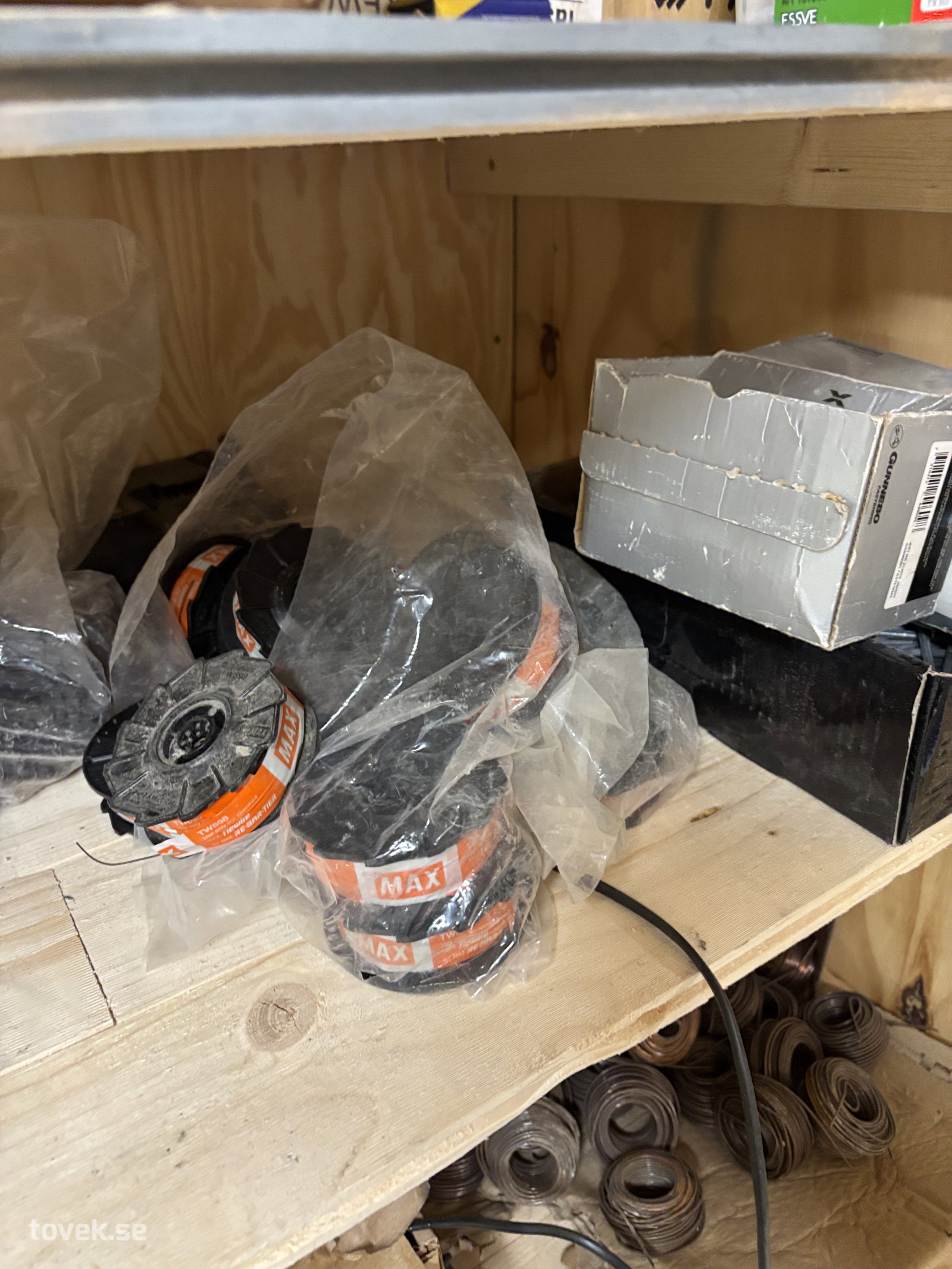 Slider image 8